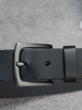 Gap Belt Size 34